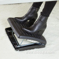 F6032 foot rest with CE&RoSH certificate